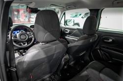 جیپ رێنێگەید